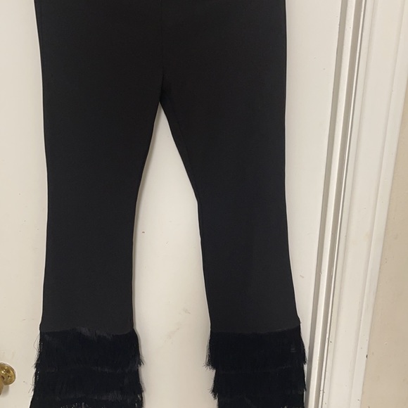 Zara pants - Picture 6 of 6